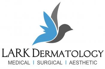LARK DERMATOLOGY
